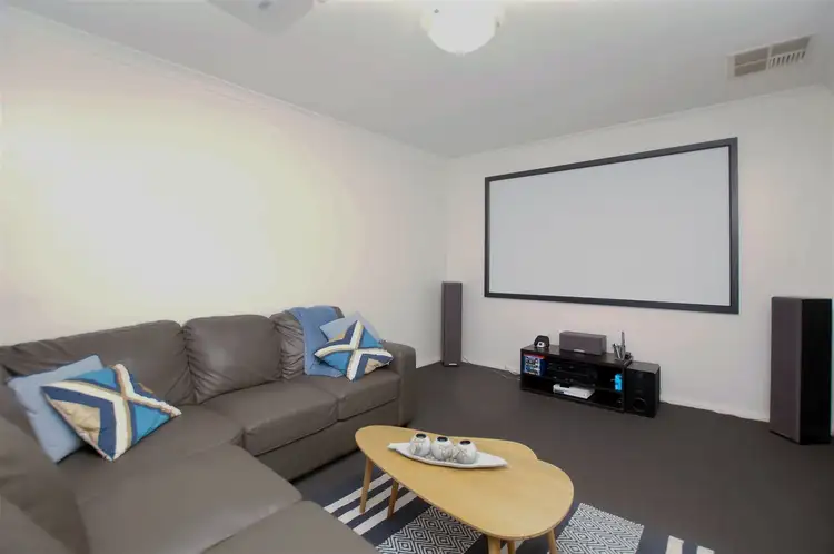 Third view of Homely house listing, 25 Hookstone Drive, Landsdale WA 6065