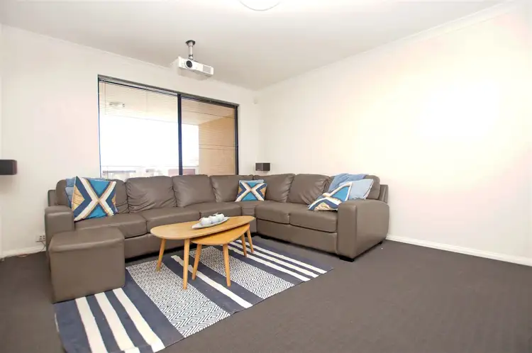 Fourth view of Homely house listing, 25 Hookstone Drive, Landsdale WA 6065