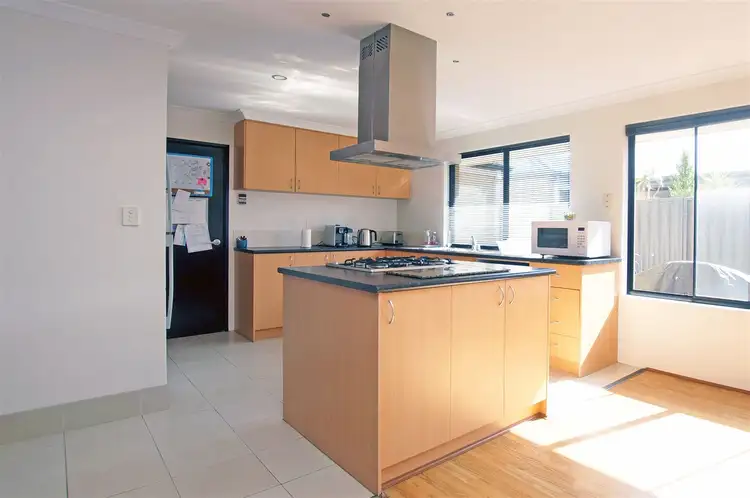Sixth view of Homely house listing, 25 Hookstone Drive, Landsdale WA 6065