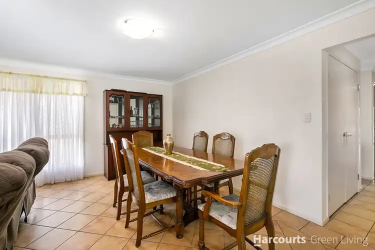 Sixth view of Homely house listing, 23 Glenjustins Street, Wynnum West QLD 4178