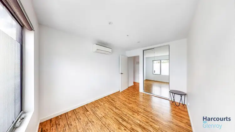 Fourth view of Homely apartment listing, 104/1001 Plenty Road, Kingsbury VIC 3083