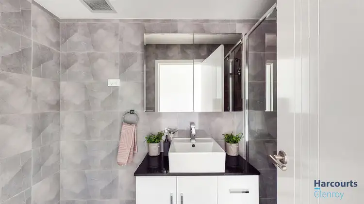 Sixth view of Homely apartment listing, 104/1001 Plenty Road, Kingsbury VIC 3083