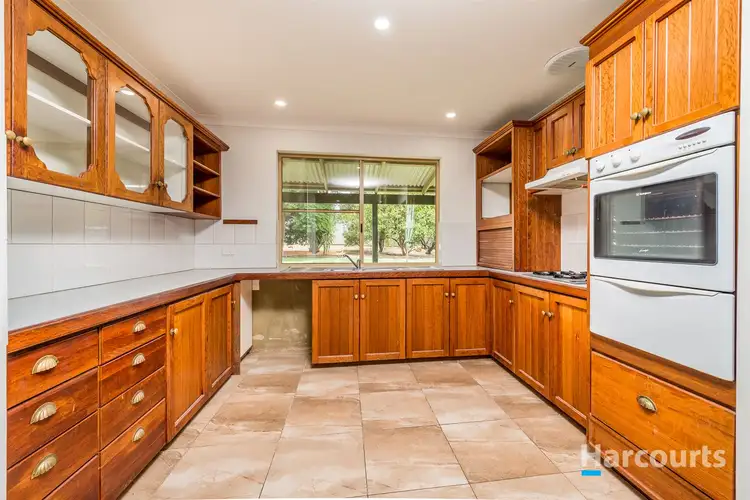 Fourth view of Homely house listing, 103 Robinson Street, Gingin WA 6503