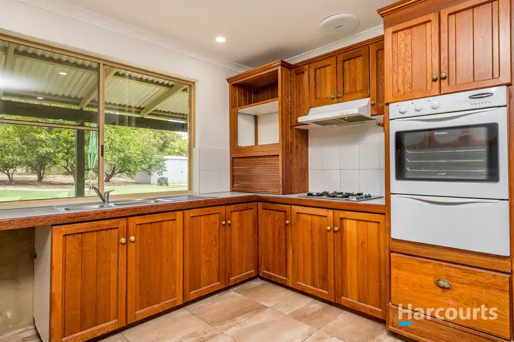 Fifth view of Homely house listing, 103 Robinson Street, Gingin WA 6503