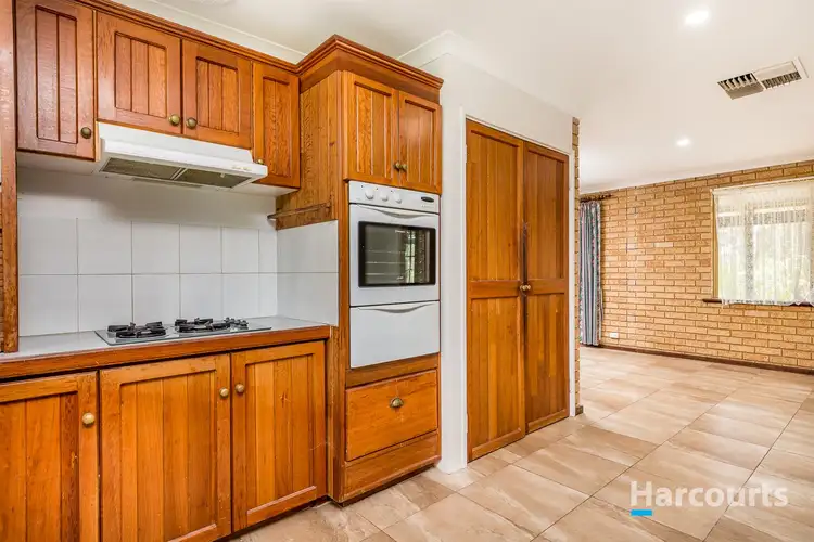 Sixth view of Homely house listing, 103 Robinson Street, Gingin WA 6503