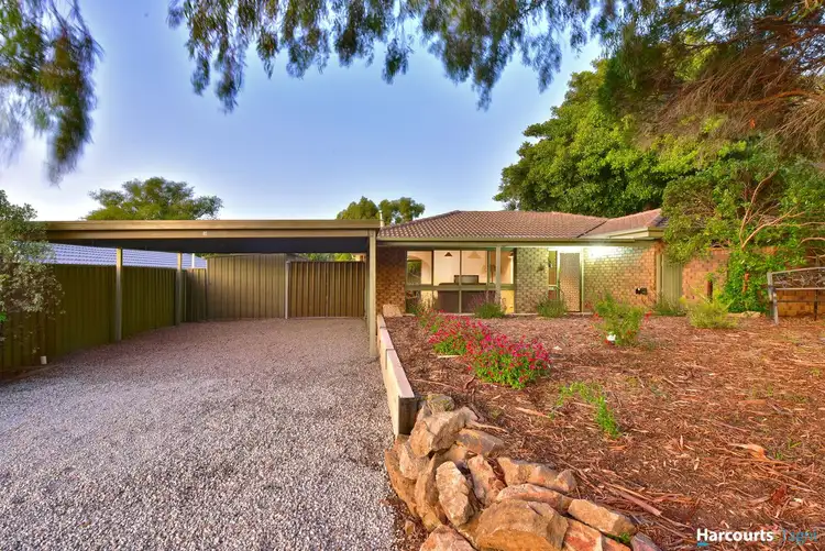 9 Basedows Street, Happy Valley SA 5159
