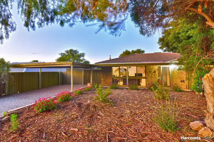 Third view of Homely house listing, 9 Basedows Street, Happy Valley SA 5159