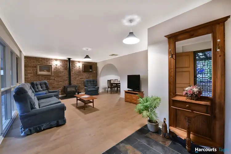 Fourth view of Homely house listing, 9 Basedows Street, Happy Valley SA 5159