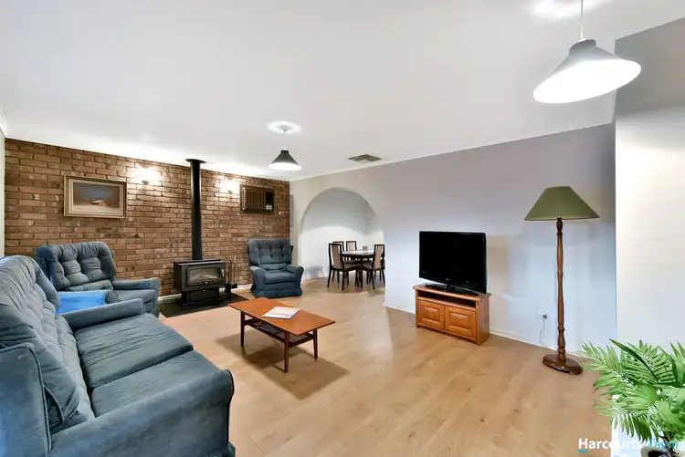 Fifth view of Homely house listing, 9 Basedows Street, Happy Valley SA 5159