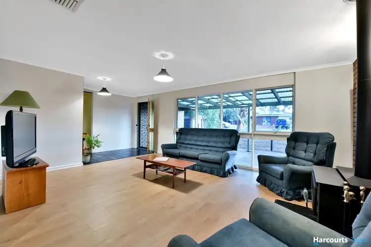 Sixth view of Homely house listing, 9 Basedows Street, Happy Valley SA 5159
