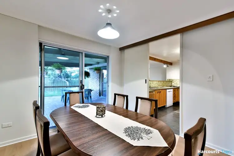 Seventh view of Homely house listing, 9 Basedows Street, Happy Valley SA 5159