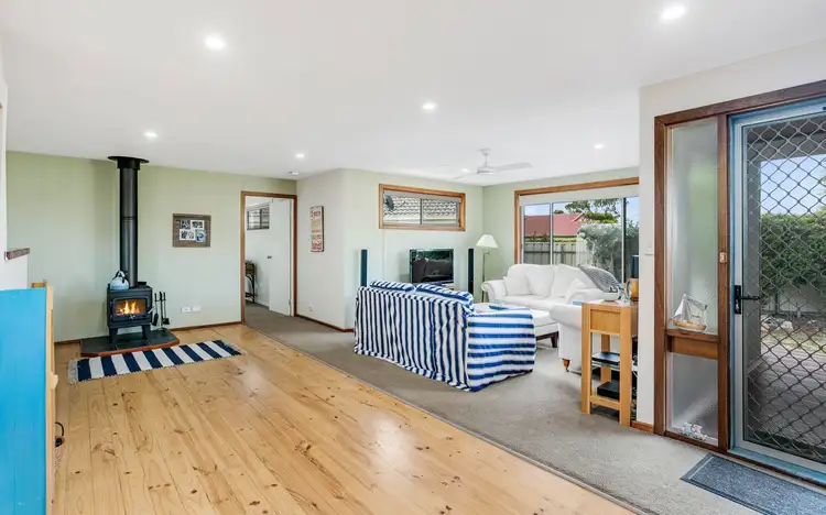 Third view of Homely house listing, 1 Tara Court, Goolwa North SA 5214