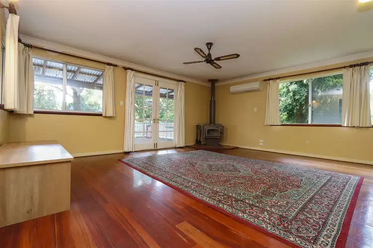 Third view of Homely house listing, 121 Roe Street, Bridgetown WA 6255