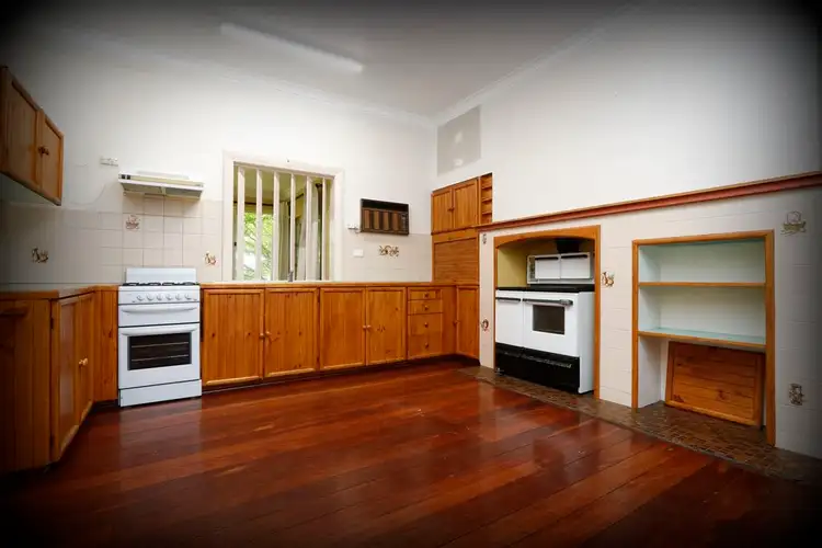 Fourth view of Homely house listing, 121 Roe Street, Bridgetown WA 6255