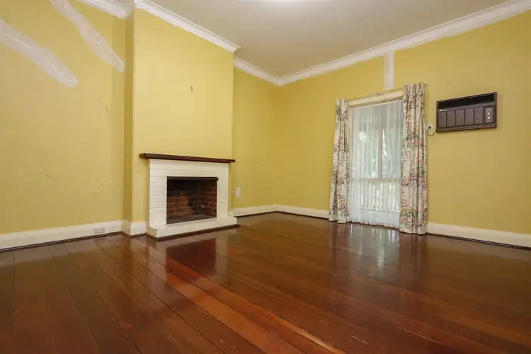 Fifth view of Homely house listing, 121 Roe Street, Bridgetown WA 6255