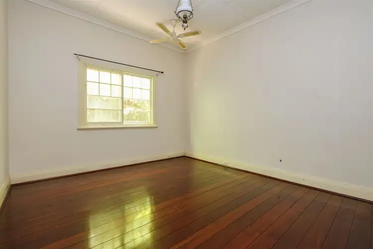 Sixth view of Homely house listing, 121 Roe Street, Bridgetown WA 6255