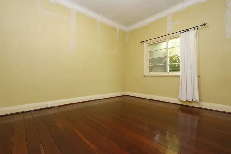 Seventh view of Homely house listing, 121 Roe Street, Bridgetown WA 6255