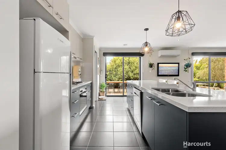 2 Huntingfield Court, Warragul VIC 3820
