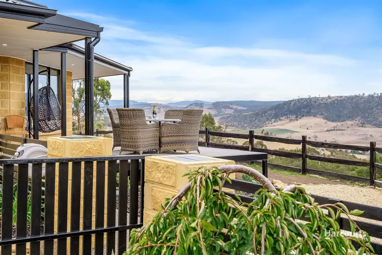 Third view of Homely house listing, 1223 Elderslie Road, Broadmarsh TAS 7030
