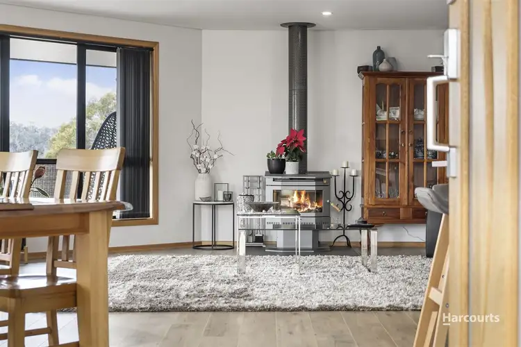 Fourth view of Homely house listing, 1223 Elderslie Road, Broadmarsh TAS 7030