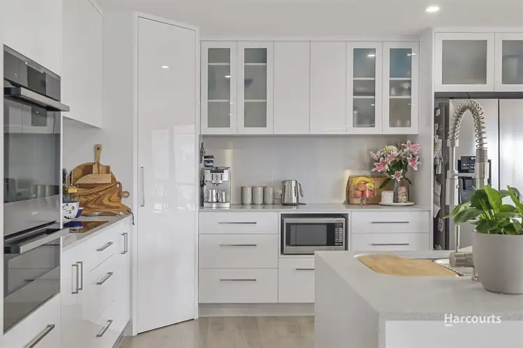 Fifth view of Homely house listing, 1223 Elderslie Road, Broadmarsh TAS 7030