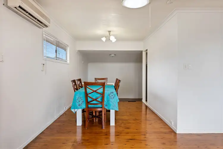 Fourth view of Homely house listing, 16 Sybyl Street, Harristown QLD 4350