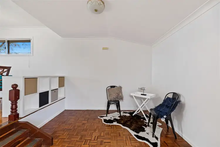 Fifth view of Homely house listing, 16 Sybyl Street, Harristown QLD 4350