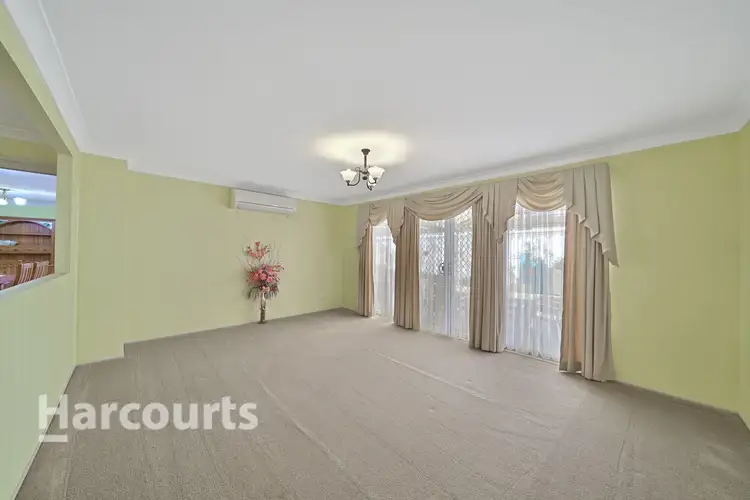Sixth view of Homely house listing, 5 Lissanthe Street, Mount Annan NSW 2567