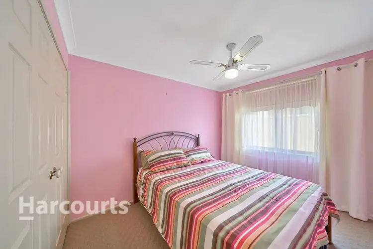 Seventh view of Homely house listing, 5 Lissanthe Street, Mount Annan NSW 2567