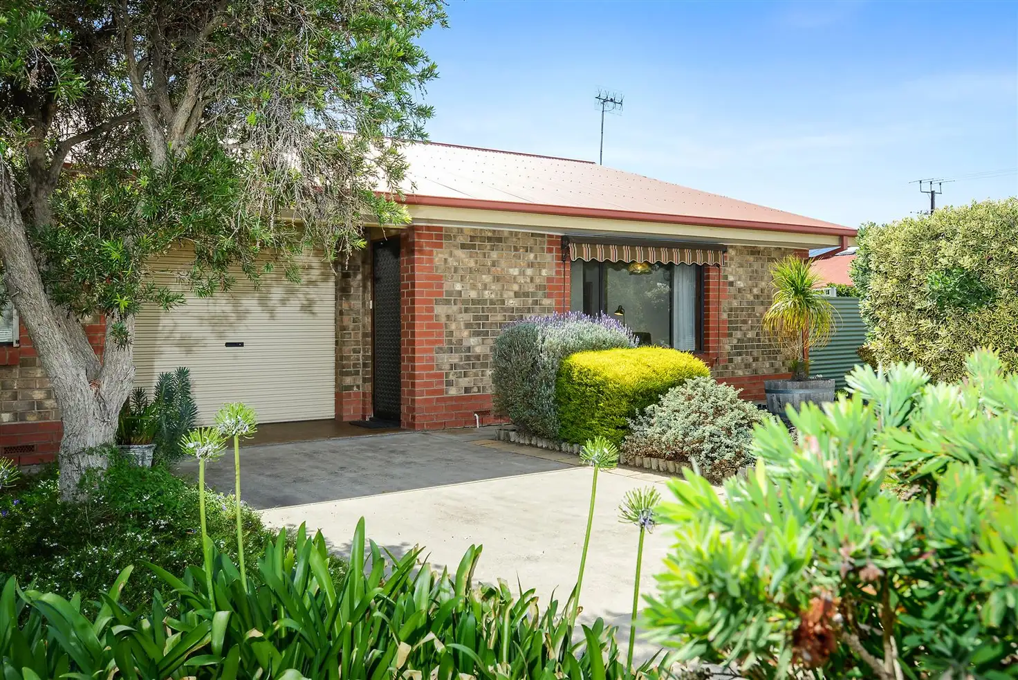 Main view of Homely block of units listing, 3/154 Fenchurch Street, Goolwa SA 5214