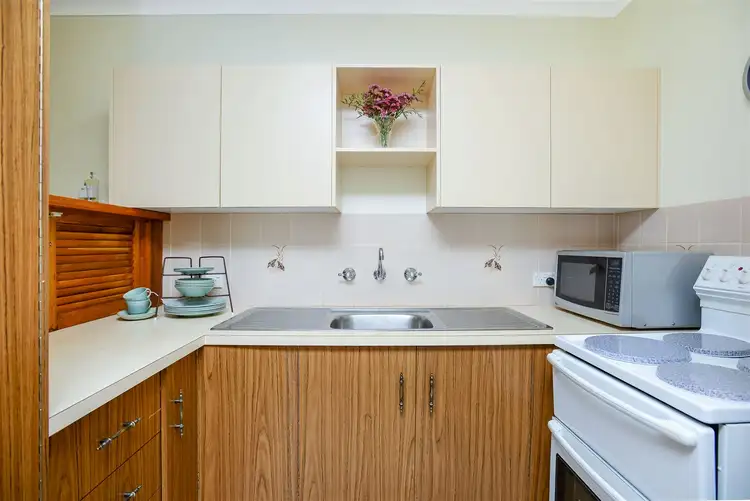 Fourth view of Homely block of units listing, 3/154 Fenchurch Street, Goolwa SA 5214