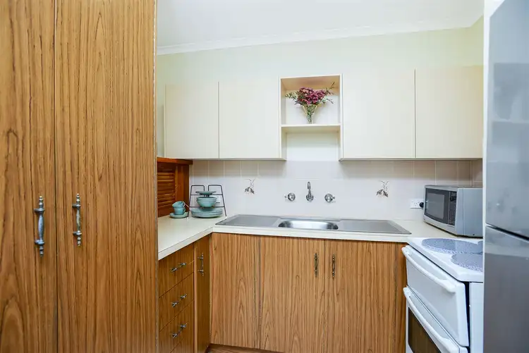 Fifth view of Homely block of units listing, 3/154 Fenchurch Street, Goolwa SA 5214