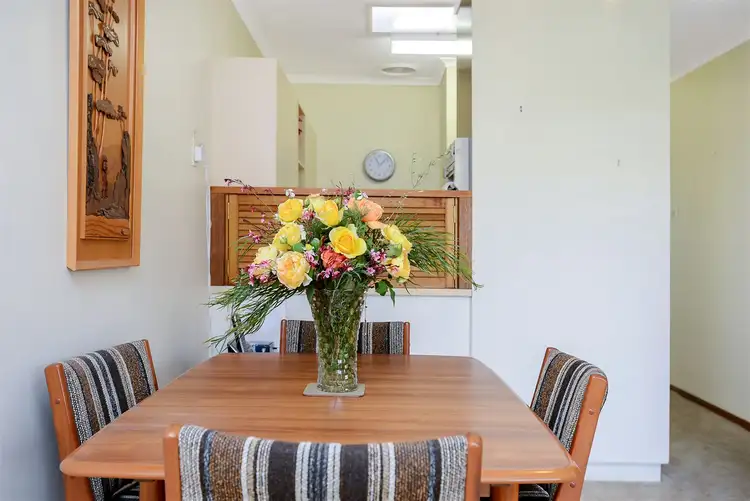 Sixth view of Homely block of units listing, 3/154 Fenchurch Street, Goolwa SA 5214