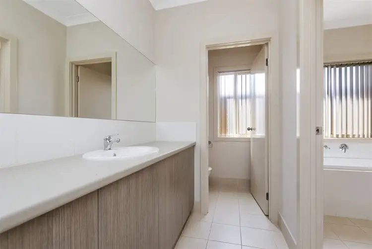 Fourth view of Homely unit listing, Unit 1/9 Barli Street, Pooraka SA 5095