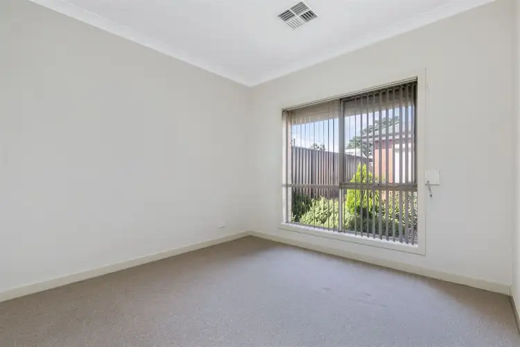 Fifth view of Homely unit listing, Unit 1/9 Barli Street, Pooraka SA 5095