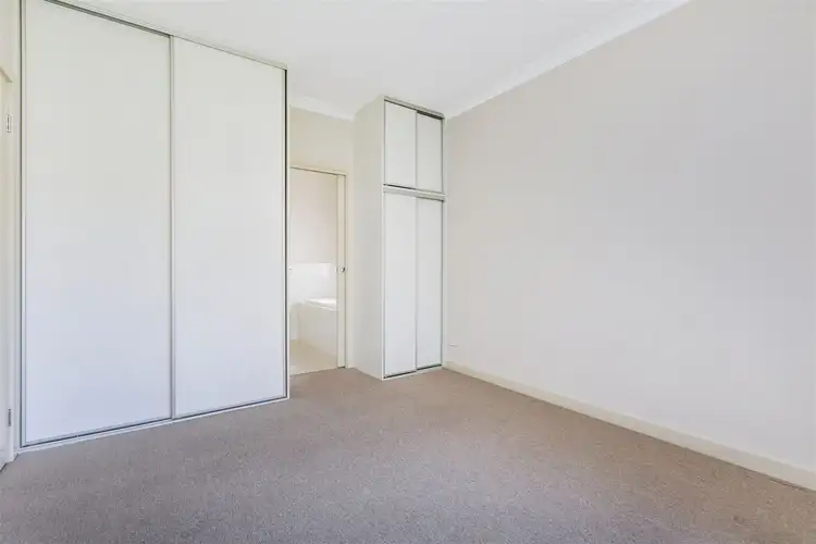 Sixth view of Homely unit listing, Unit 1/9 Barli Street, Pooraka SA 5095