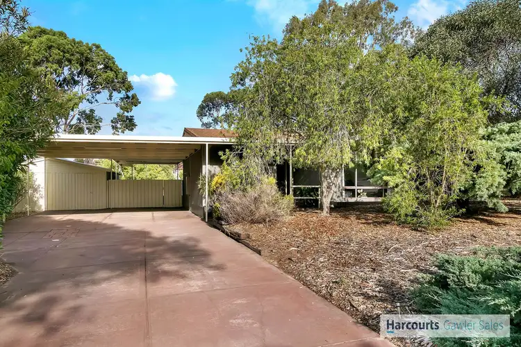 Second view of Homely house listing, 3 Fergusson Court, Lyndoch SA 5351
