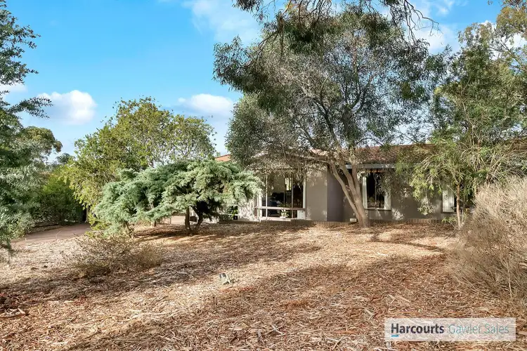 Third view of Homely house listing, 3 Fergusson Court, Lyndoch SA 5351