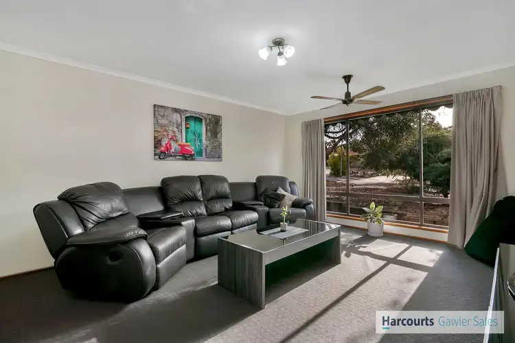 Fourth view of Homely house listing, 3 Fergusson Court, Lyndoch SA 5351