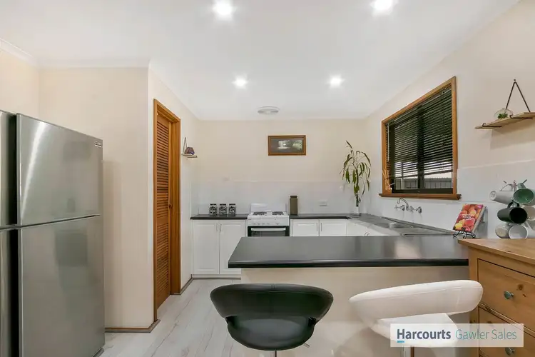 Fifth view of Homely house listing, 3 Fergusson Court, Lyndoch SA 5351