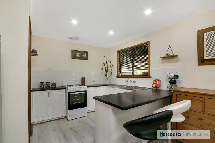 Sixth view of Homely house listing, 3 Fergusson Court, Lyndoch SA 5351