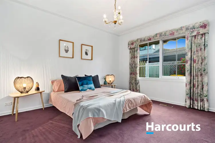 Sixth view of Homely townhouse listing, 2/1075 Riversdale Road, Surrey Hills VIC 3127