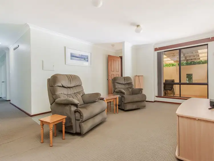 Sixth view of Homely house listing, 22 Dargin Way, Rockingham WA 6168