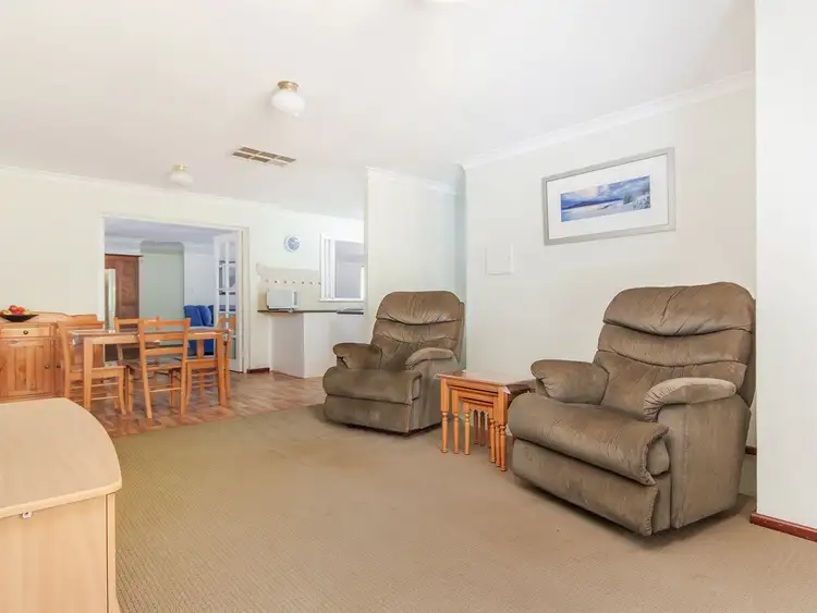 Seventh view of Homely house listing, 22 Dargin Way, Rockingham WA 6168
