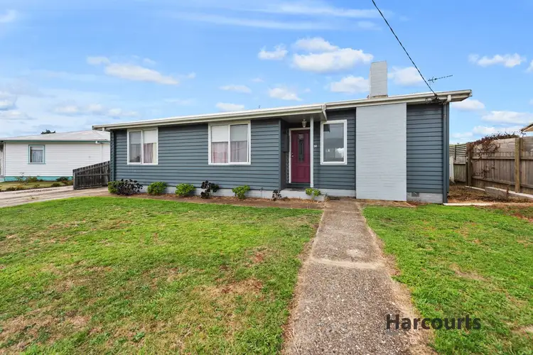 Main view of Homely house listing, 14 Maxfield Court, Devonport TAS 7310