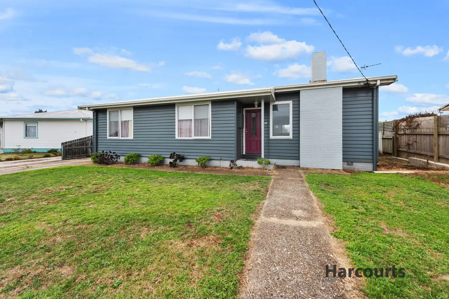 Main view of Homely house listing, 14 Maxfield Court, Devonport TAS 7310