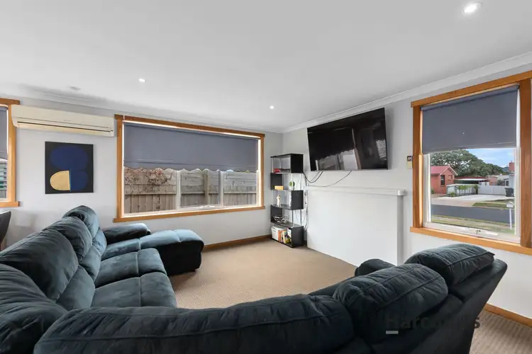 Third view of Homely house listing, 14 Maxfield Court, Devonport TAS 7310