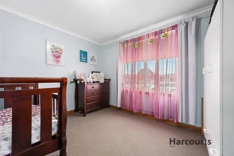 Fourth view of Homely house listing, 14 Maxfield Court, Devonport TAS 7310