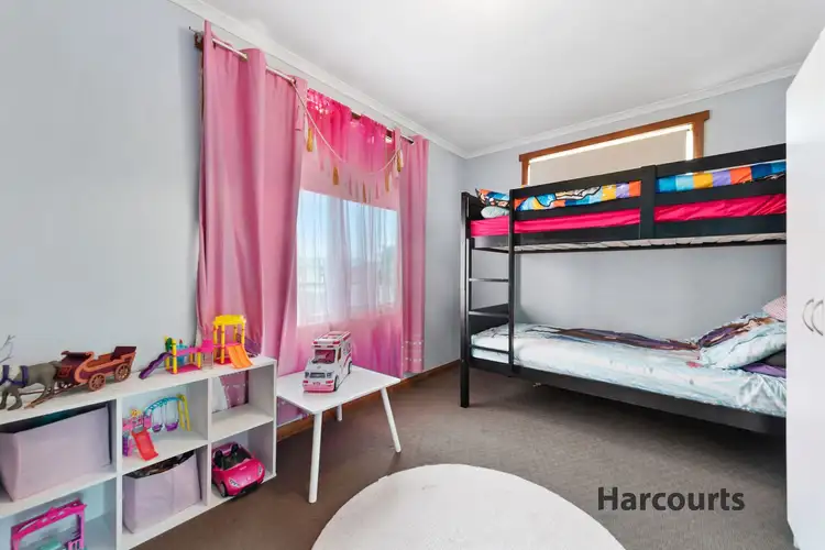 Fifth view of Homely house listing, 14 Maxfield Court, Devonport TAS 7310