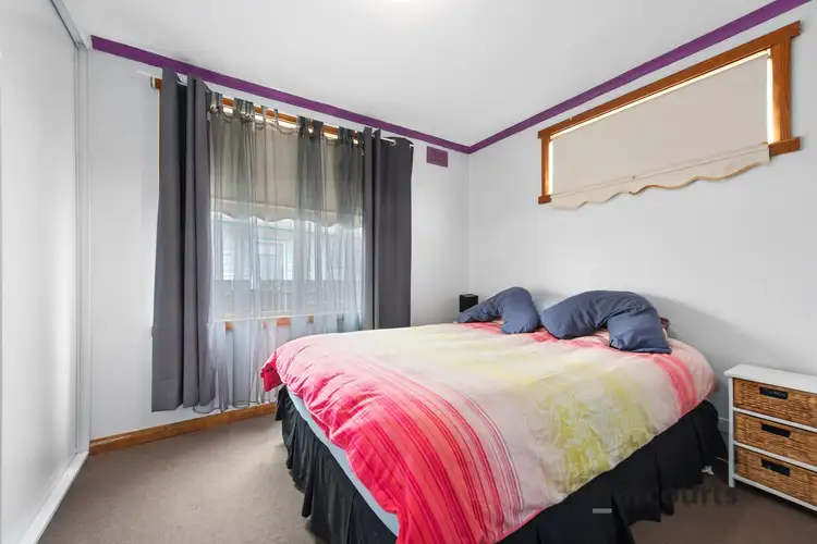 Sixth view of Homely house listing, 14 Maxfield Court, Devonport TAS 7310
